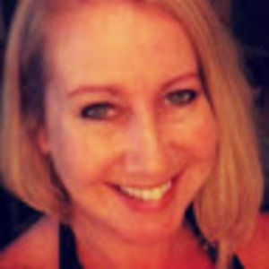 Meet your Posher, Colleen